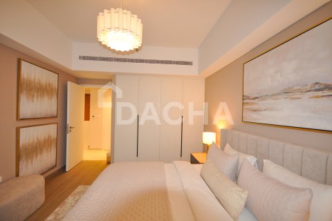 1 bedroom Apartment in Madinat Jumeirah Living, UAE No. 155676 9