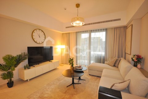 1 bedroom Apartment in Madinat Jumeirah Living, UAE No. 155676 18