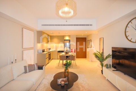 1 bedroom Apartment in Madinat Jumeirah Living, UAE No. 155676 19