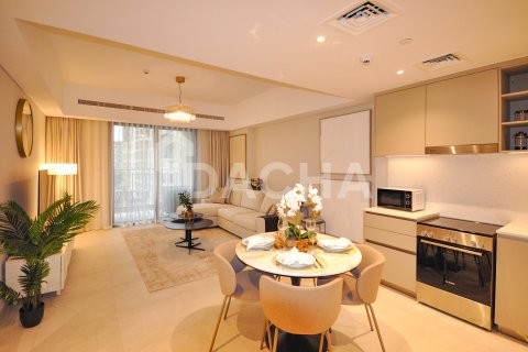 1 bedroom Apartment in Madinat Jumeirah Living, UAE No. 155676 25