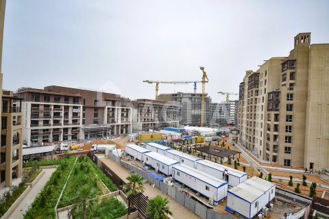 1 bedroom Apartment in Madinat Jumeirah Living, UAE No. 155676 22