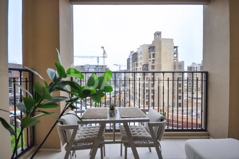 1 bedroom Apartment in Madinat Jumeirah Living, UAE No. 155676 5