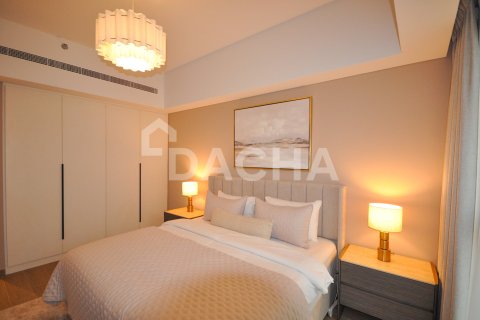 1 bedroom Apartment in Madinat Jumeirah Living, UAE No. 155676 11