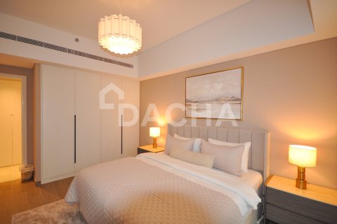 1 bedroom Apartment in Madinat Jumeirah Living, UAE No. 155676 10