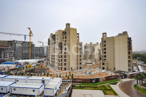 1 bedroom Apartment in Madinat Jumeirah Living, UAE No. 155676 23