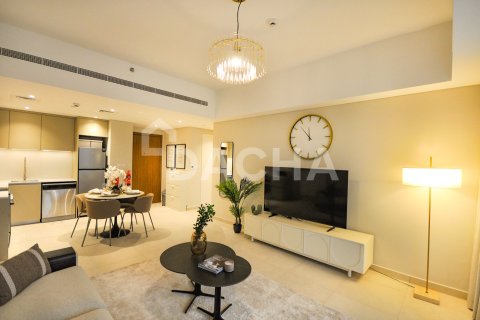 1 bedroom Apartment in Madinat Jumeirah Living, UAE No. 155676 20