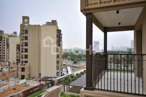 1 bedroom Apartment in Madinat Jumeirah Living, UAE No. 155676 4