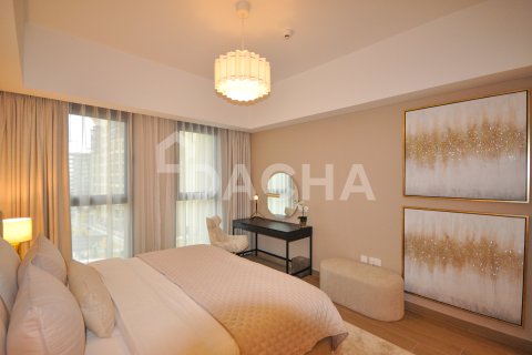 1 bedroom Apartment in Madinat Jumeirah Living, UAE No. 155676 7