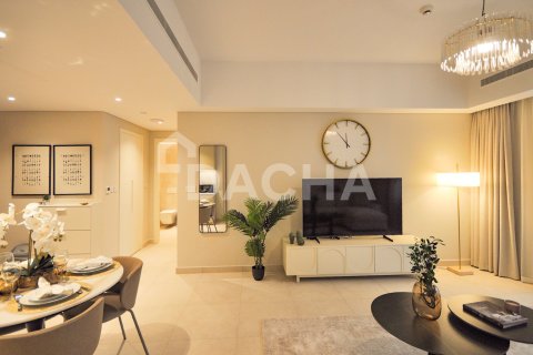 1 bedroom Apartment in Madinat Jumeirah Living, UAE No. 155676 16