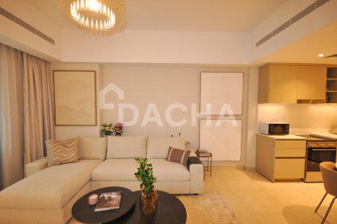 1 bedroom Apartment in Madinat Jumeirah Living, UAE No. 155676 13