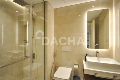 1 bedroom Apartment in Madinat Jumeirah Living, UAE No. 155676 6