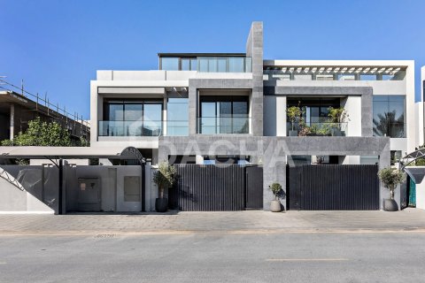 Вилла с 5 спальнями в Nad Al Sheba 1, ОАЭ №155672