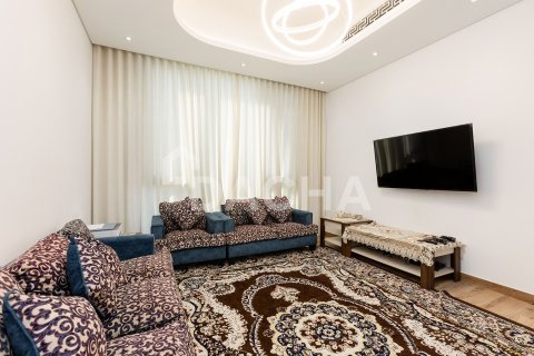 Вилла с 5 спальнями в Nad Al Sheba 1, ОАЭ №155672 27