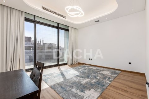 Вилла с 5 спальнями в Nad Al Sheba 1, ОАЭ №155672 10