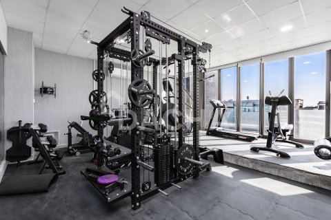 Вилла с 5 спальнями в Nad Al Sheba 1, ОАЭ №155672 25