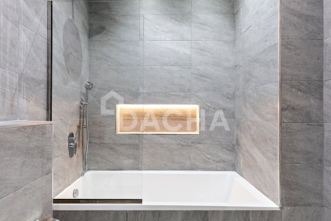 Вилла с 5 спальнями в Nad Al Sheba 1, ОАЭ №155672 26