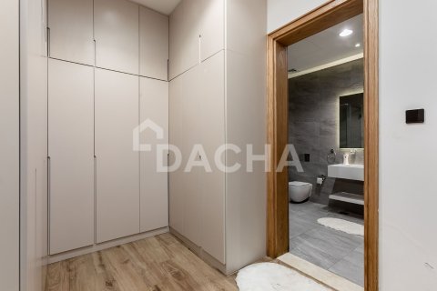 Вилла с 5 спальнями в Nad Al Sheba 1, ОАЭ №155672 9