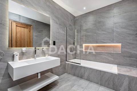 Вилла с 5 спальнями в Nad Al Sheba 1, ОАЭ №155672 11