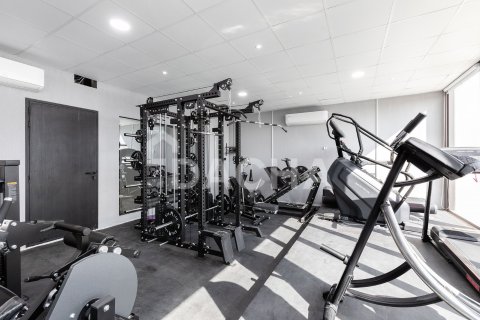 Вилла с 5 спальнями в Nad Al Sheba 1, ОАЭ №155672 24