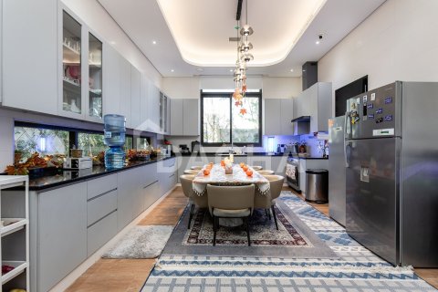 Вилла с 5 спальнями в Nad Al Sheba 1, ОАЭ №155672 23