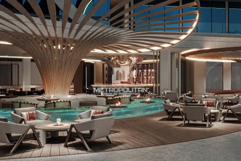 1 bedroom Apartment No. 128686 11