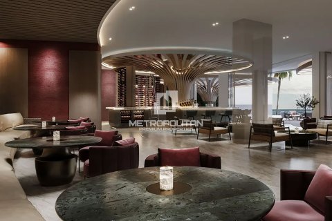 1 bedroom Apartment No. 128686 10