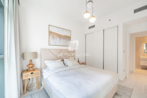 1 bedroom Apartment No. 128690 17