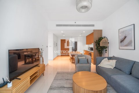 1 bedroom Apartment No. 128690 7