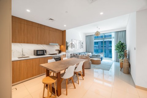 1 bedroom Apartment No. 128690 9