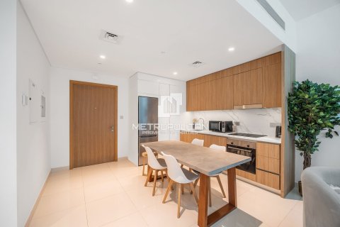 1 bedroom Apartment No. 128690 6