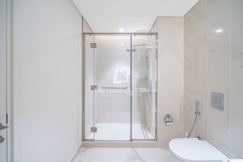 1 bedroom Apartment No. 128690 20