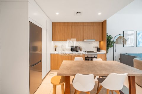 1 bedroom Apartment No. 128690 10