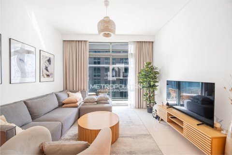 1 bedroom Apartment No. 128690 3