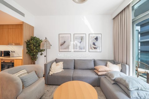 1 bedroom Apartment No. 128690 4