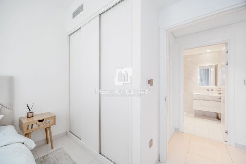 1 bedroom Apartment No. 128690 12