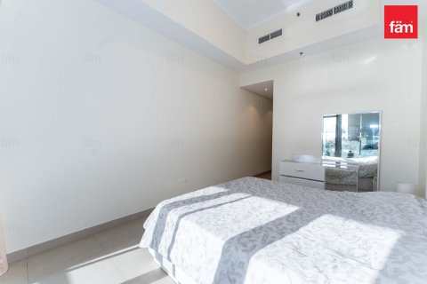 Apartment de 2 dormitorios en Dubai, UAE No. 135579 20