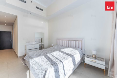 Apartment de 2 dormitorios en Dubai, UAE No. 135579 21