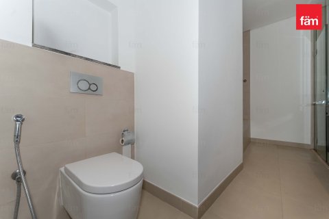 Apartment de 2 dormitorios en Dubai, UAE No. 135579 29
