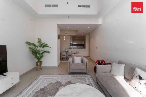 Apartment de 2 dormitorios en Dubai, UAE No. 135579 6