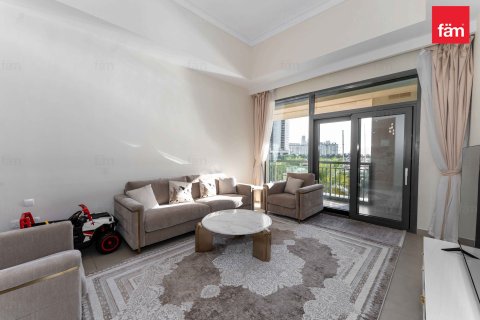Apartment de 2 dormitorios en Dubai, UAE No. 135579 8