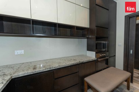 Apartment de 2 dormitorios en Dubai, UAE No. 135579 17