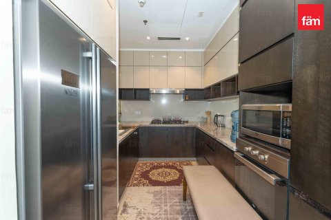 Apartment de 2 dormitorios en Dubai, UAE No. 135579 15