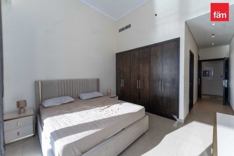 Apartment de 2 dormitorios en Dubai, UAE No. 135579 24