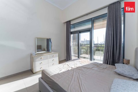 Apartment de 2 dormitorios en Dubai, UAE No. 135579 22
