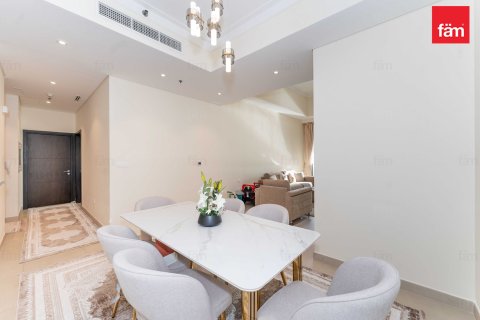 Apartment de 2 dormitorios en Dubai, UAE No. 135579 13