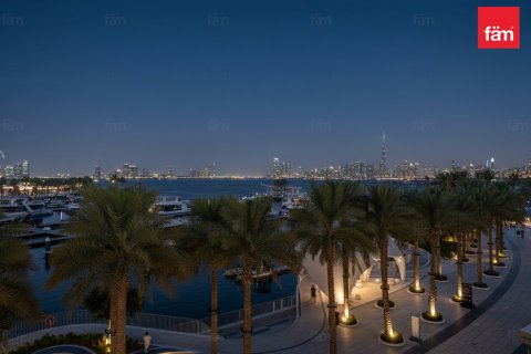 Apartment de 2 dormitorios en Dubai, UAE No. 135579 30