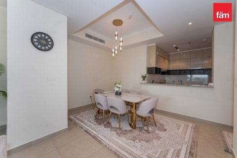 Apartment de 2 dormitorios en Dubai, UAE No. 135579 11