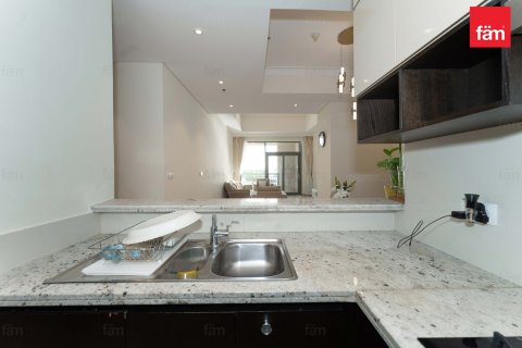 Apartment de 2 dormitorios en Dubai, UAE No. 135579 16