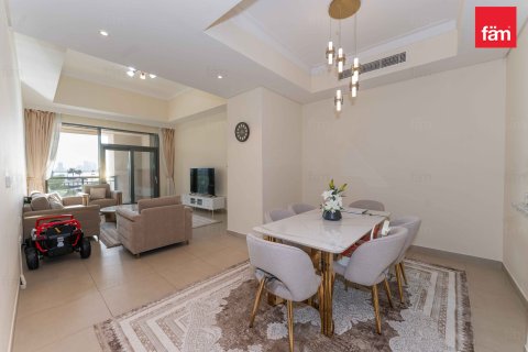 Apartment de 2 dormitorios en Dubai, UAE No. 135579 10