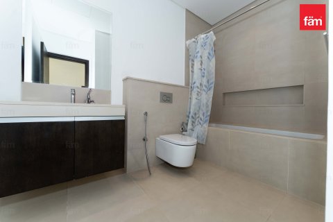 Apartment de 2 dormitorios en Dubai, UAE No. 135579 28